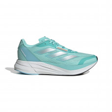 Adidas Duramo Speed Ladies